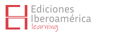 EI learning Ediciones Iberoamérica Learning